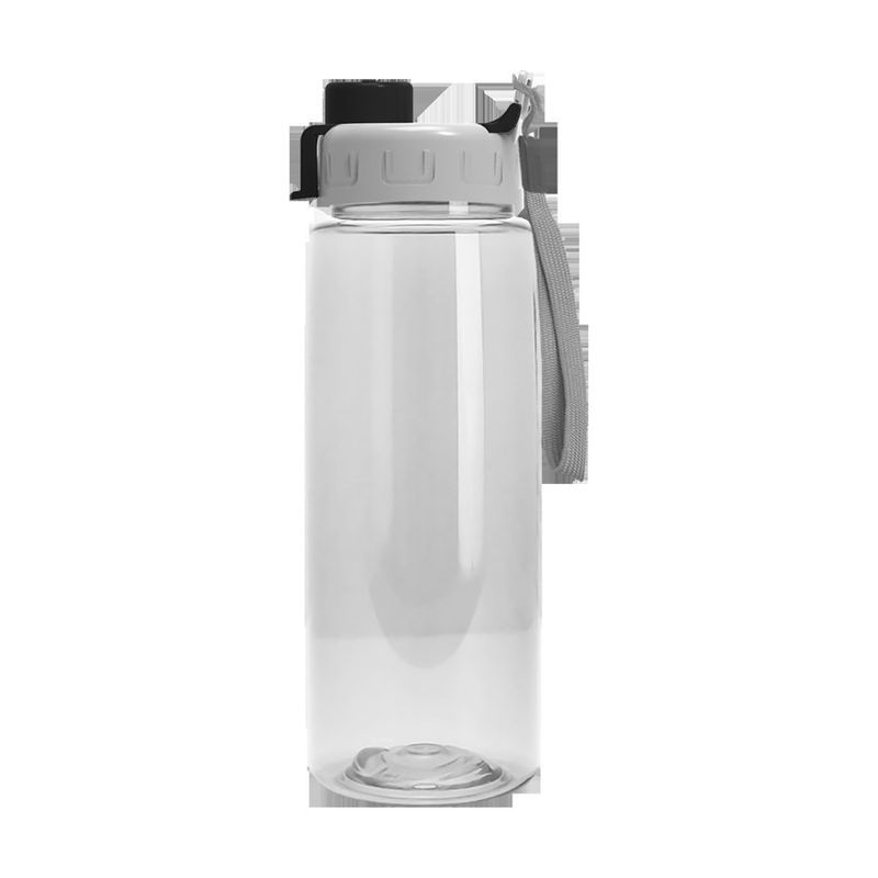 Flair Tritan Bottle with Quick-Snap Lid 26 oz