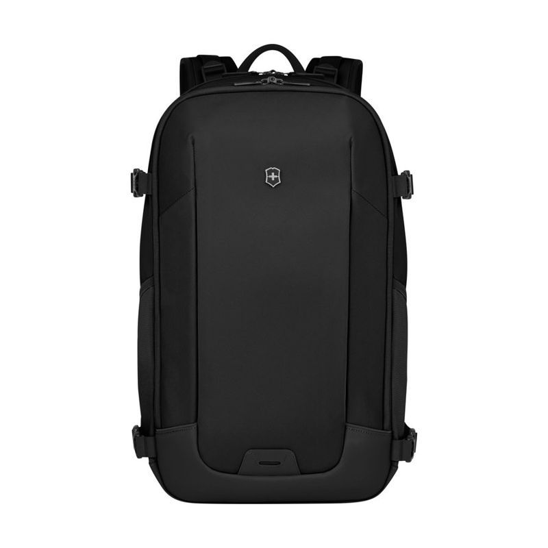 Victorinox Altmont Modern Traveler Backpack