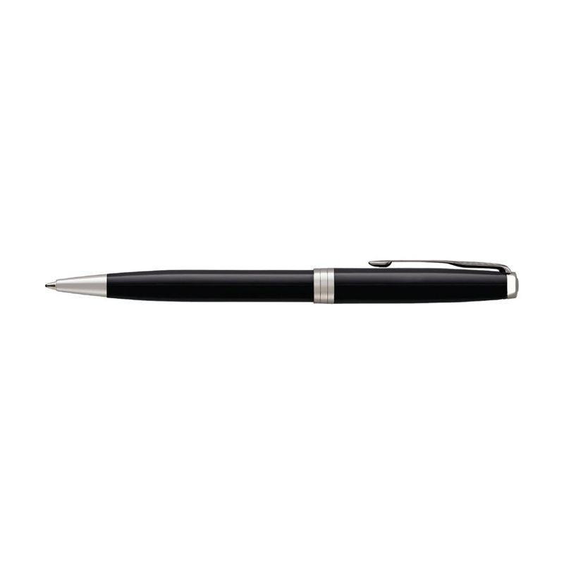 Parker Sonnet Ballpoint Pen