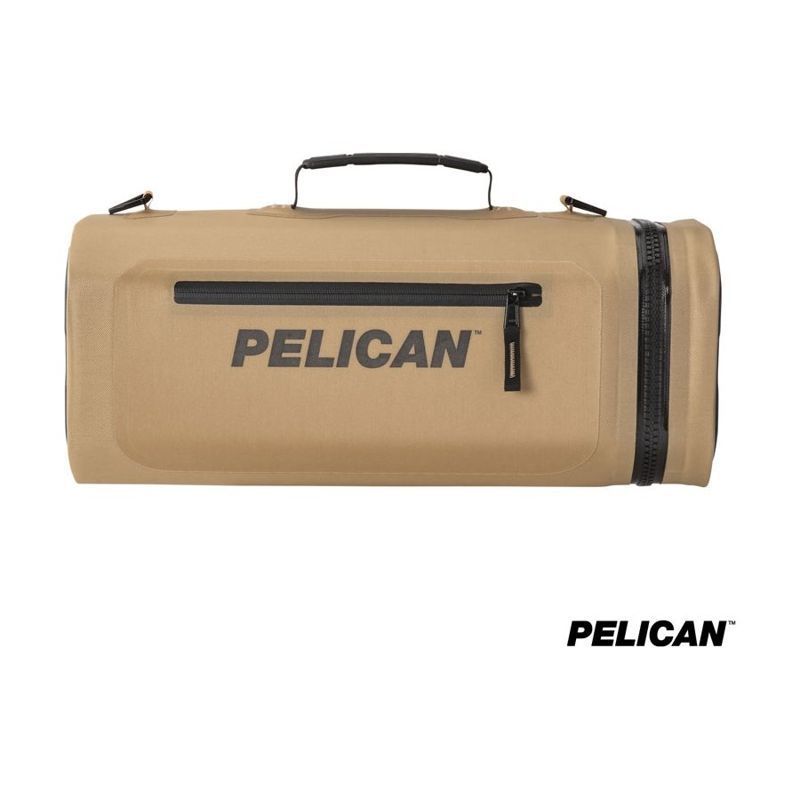 Pelican Dayventure Cooler Sling