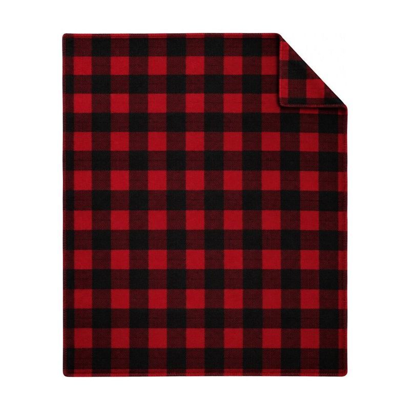 Ultra Plush Blanket