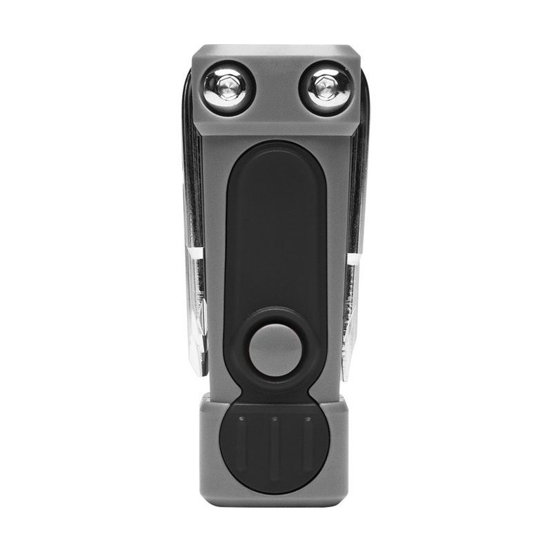 6-In-1 Multi Tool with LED Light