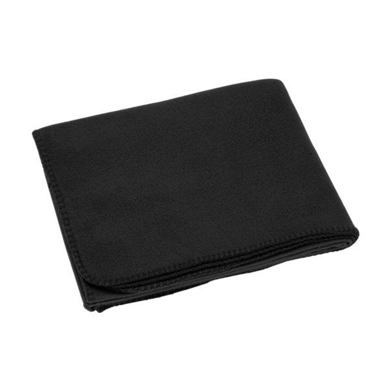 Cozy Fleece Blanket 50 x 60