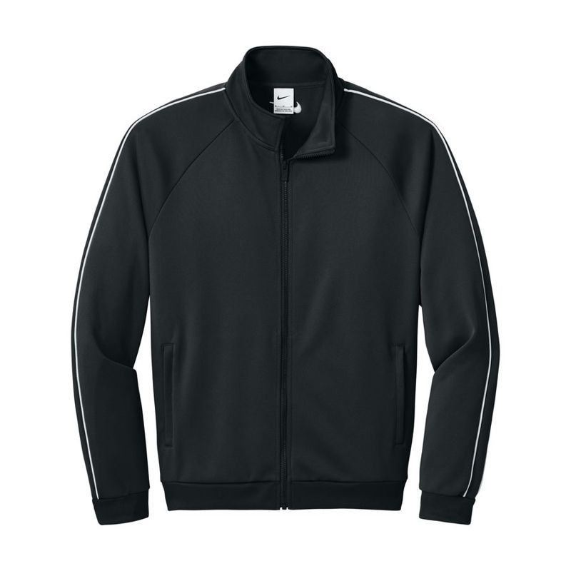 Nike Track Jacket