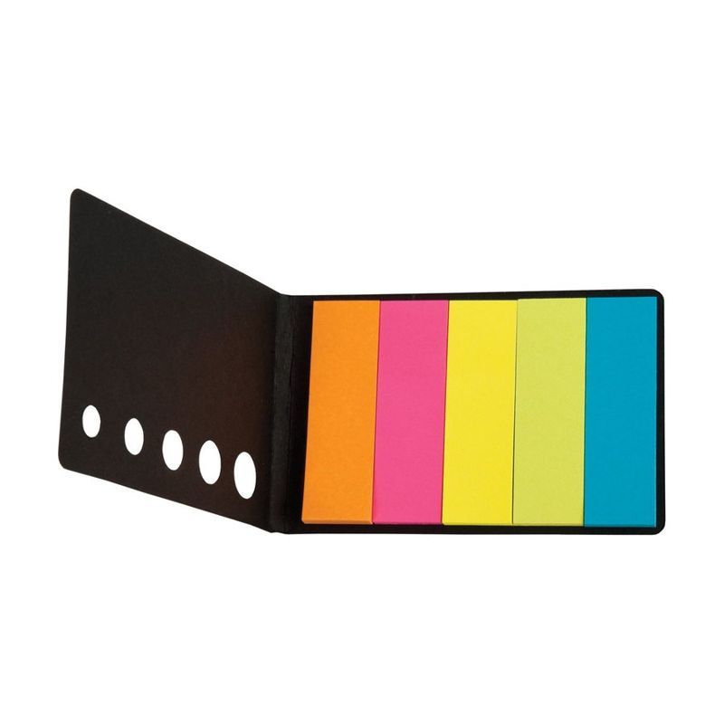 Sticky Flag Tote