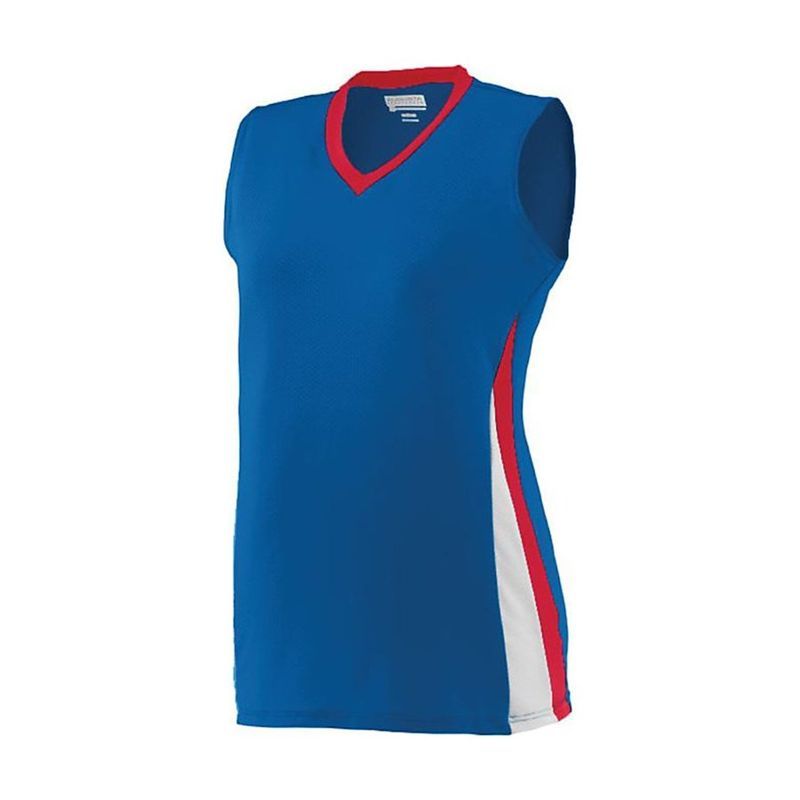 Augusta Sportswear Women's Tornado Jersey