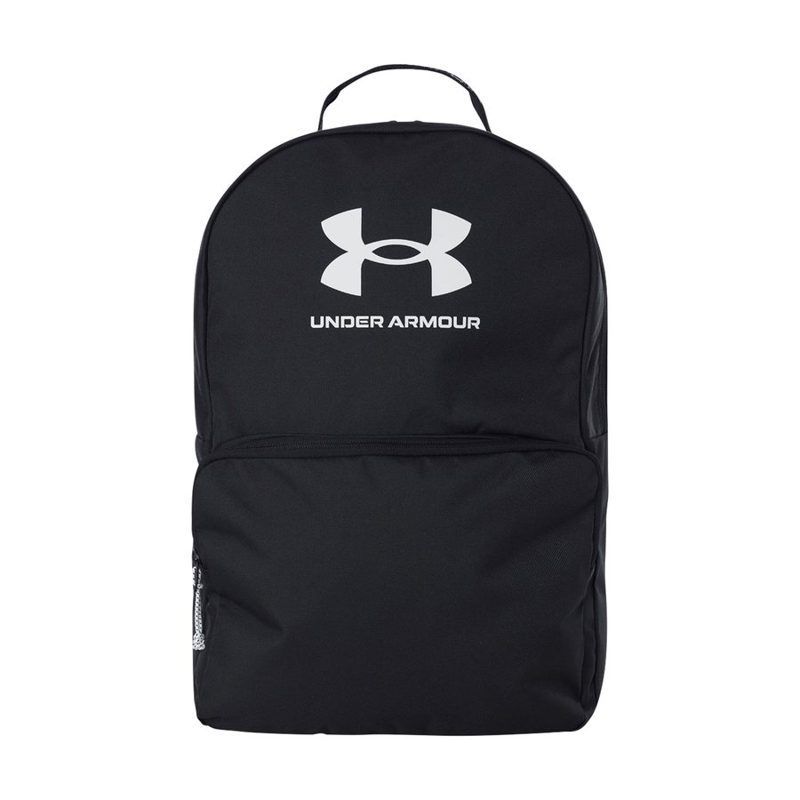 Under Armour Loudon Backpack