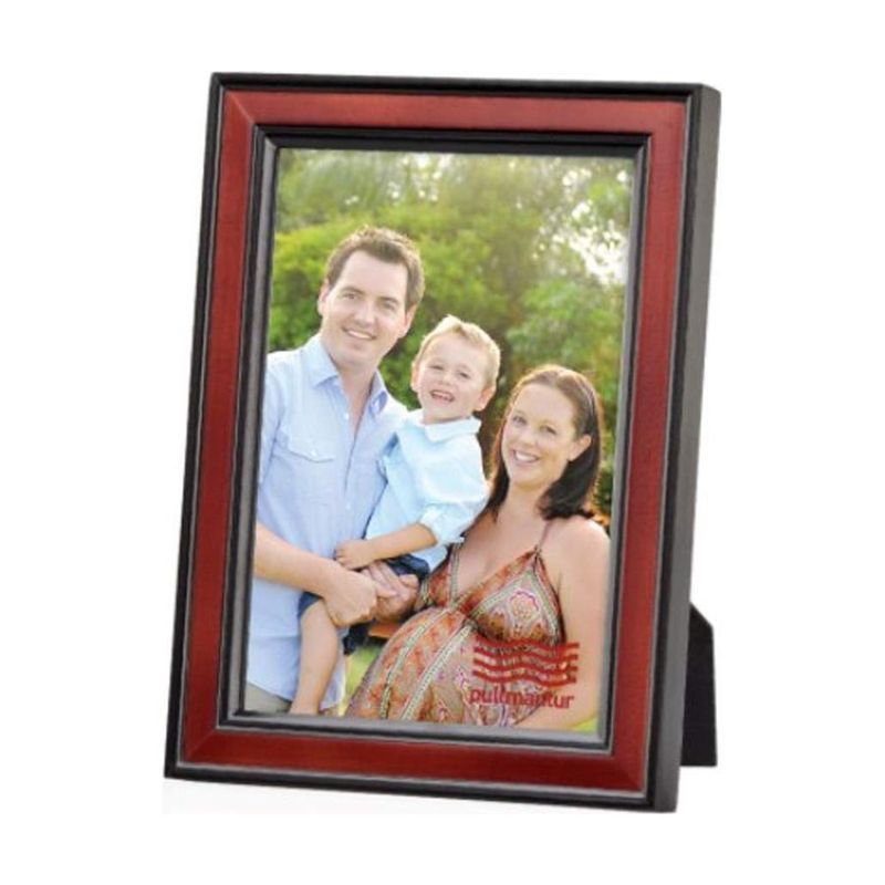 Winslow Picture Frame