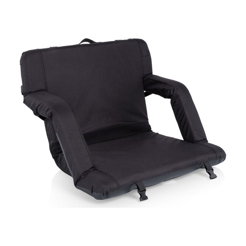 Ventura XL Portable Reclining Stadium Seat