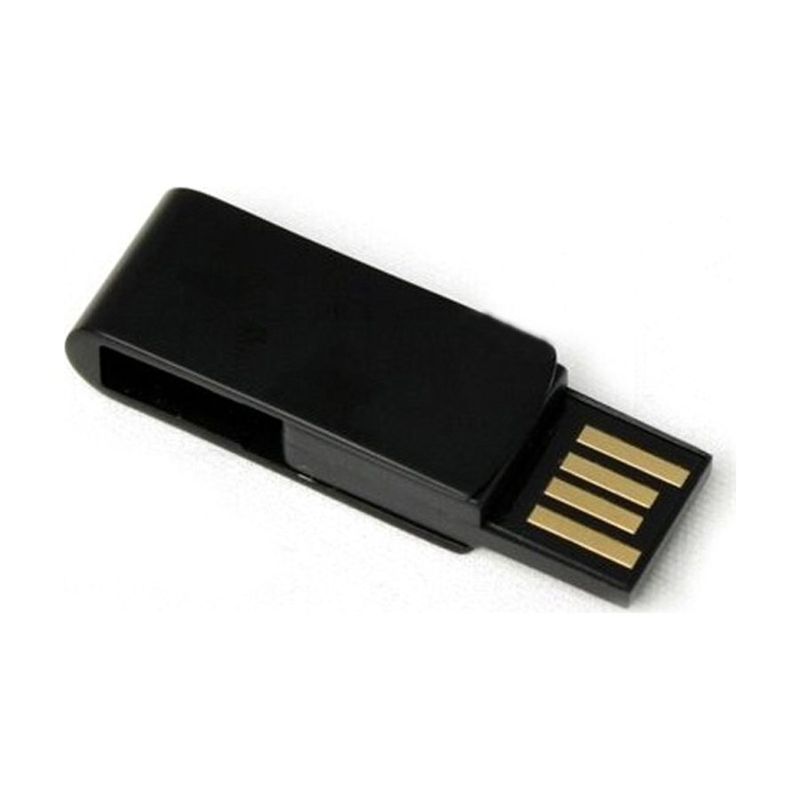 Biscayne USB Flash Drive