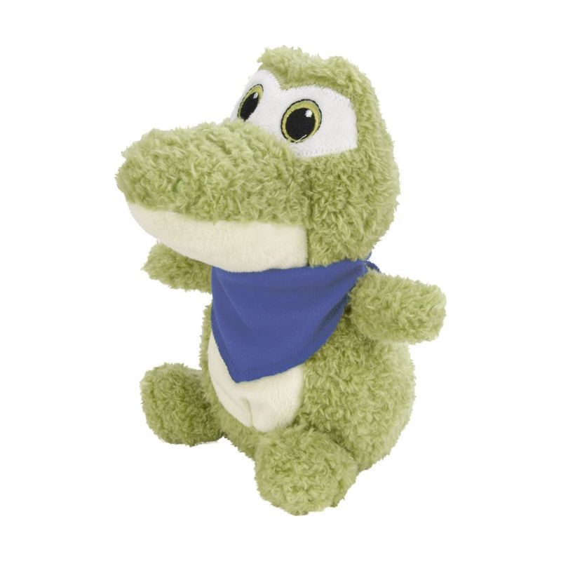 Team Players 7.5" Plush