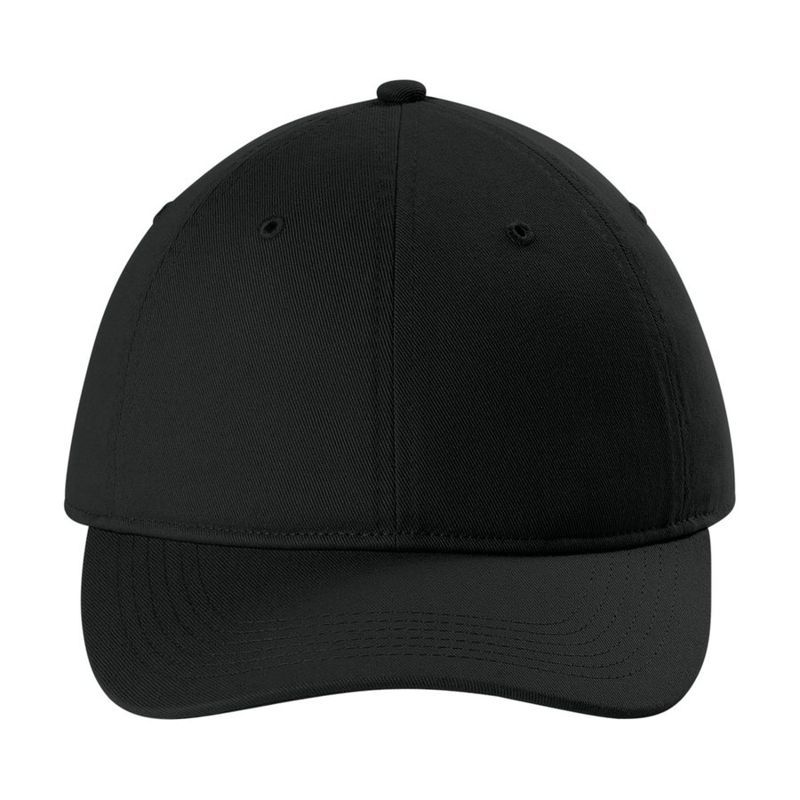 Comfort Colors Coastal Washed Cap