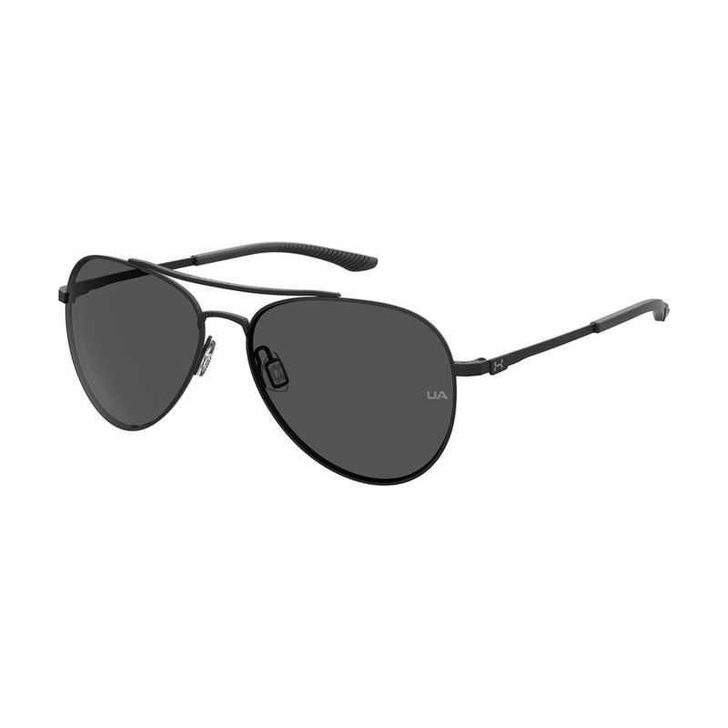 Under Armour Instinct Sunglasses