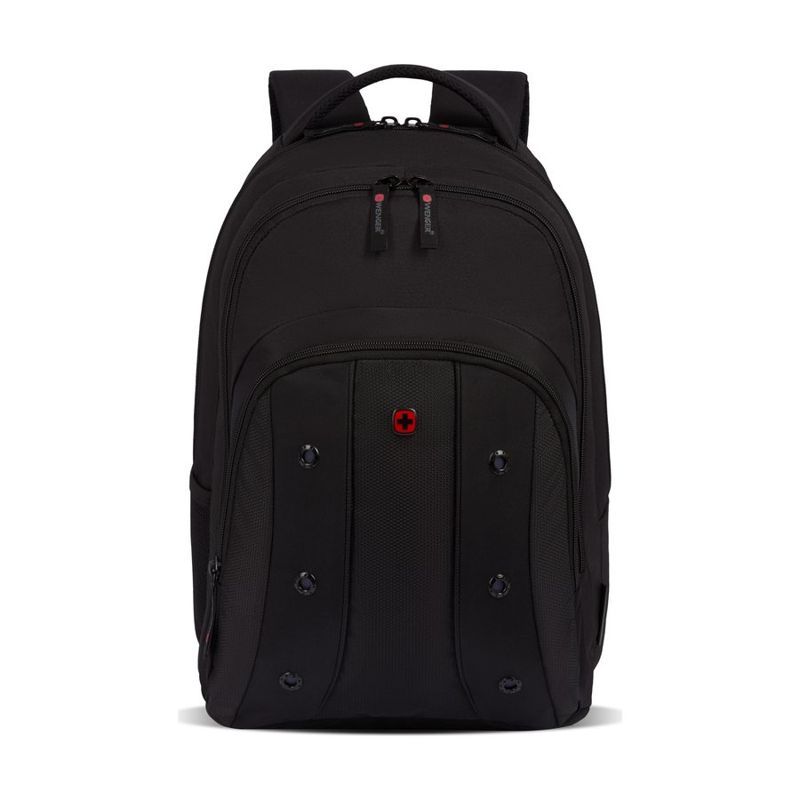 Wenger Upload 16" Laptop Backpack