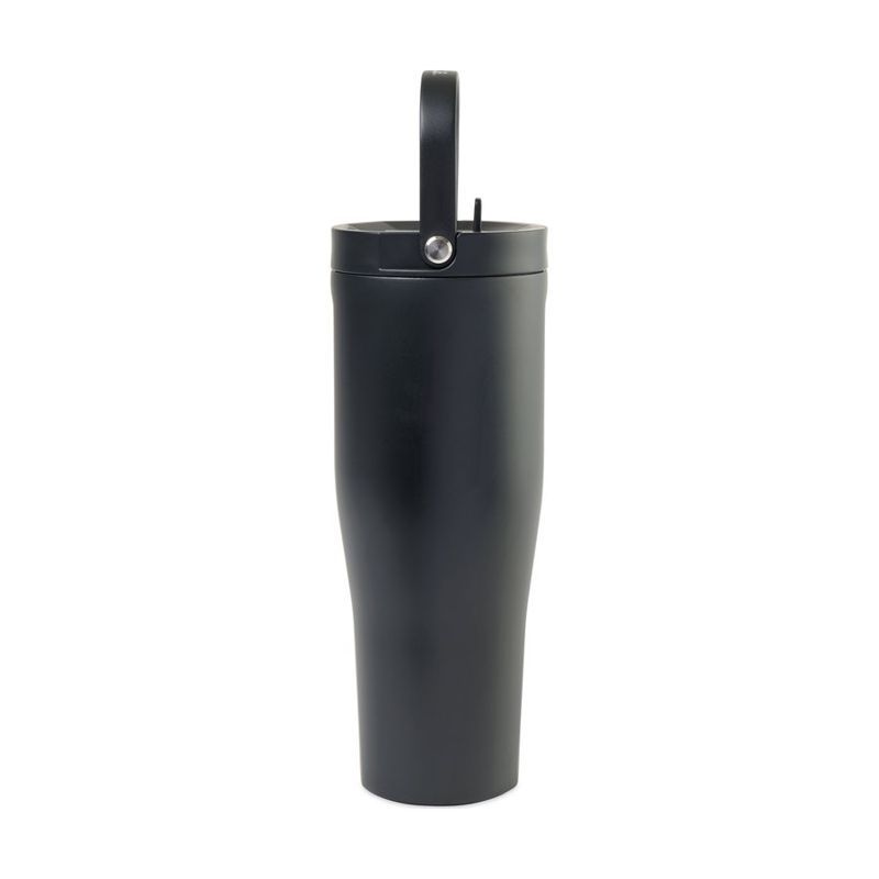 Corkcicle 30 oz Go Cup XL