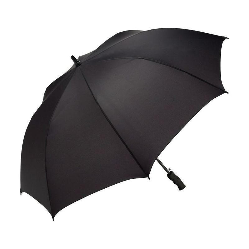 58 in Auto-Open Golf Umbrella