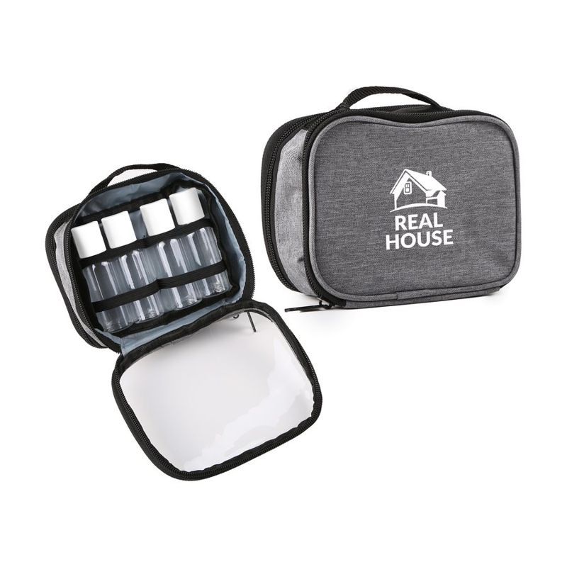 Journey Toiletry Set
