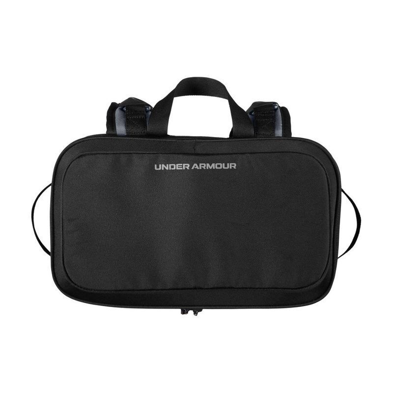 Under Armour Backpack Cooler