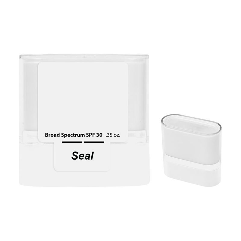SPF 30 Sunscreen Stick