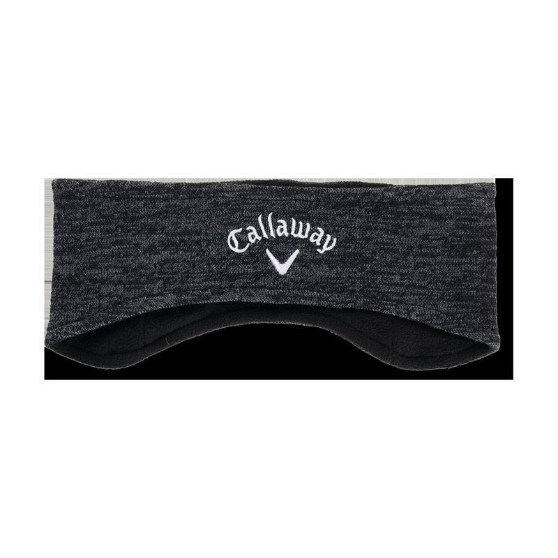 Callaway TA Winter Headband