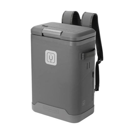BruMate MagPack 24-Can Backpack Soft Cooler