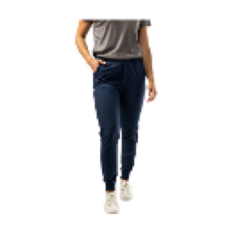 Women's Team Woven Jogger