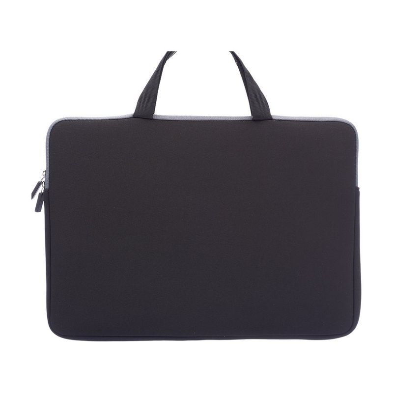 Aston Neoprene Laptop Sleeve with Handles