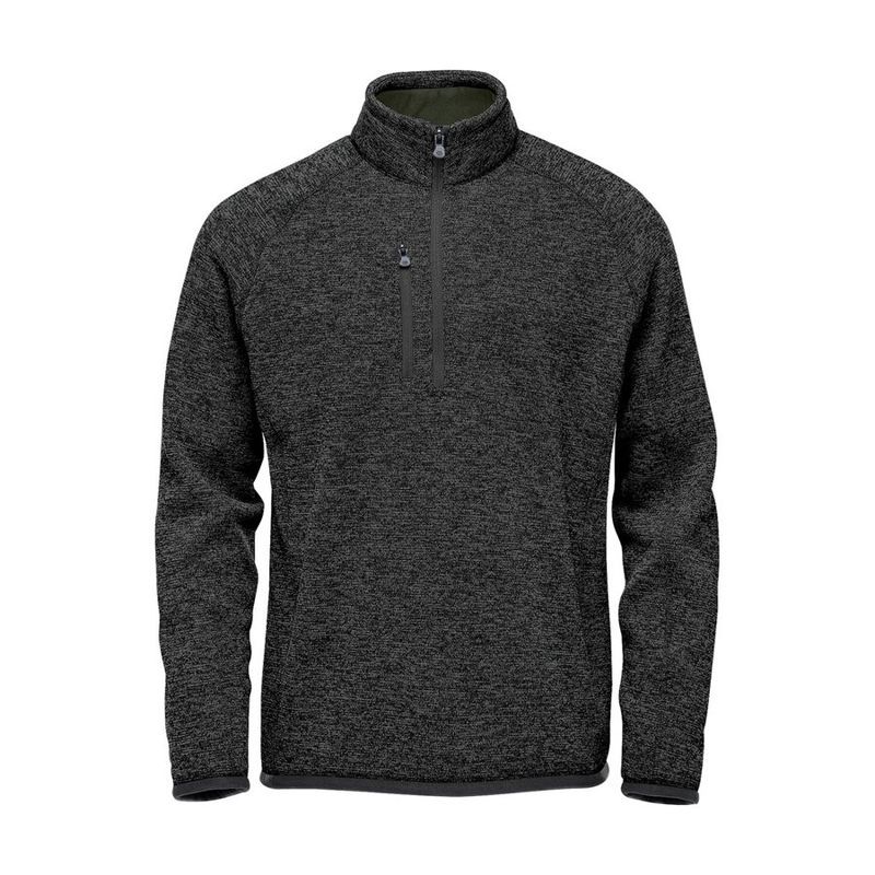 Stormtech Avalante Men's 1/4 Zip Pullover