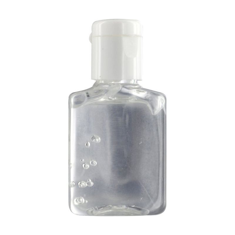 0.5 oz Pocket Sanitizer