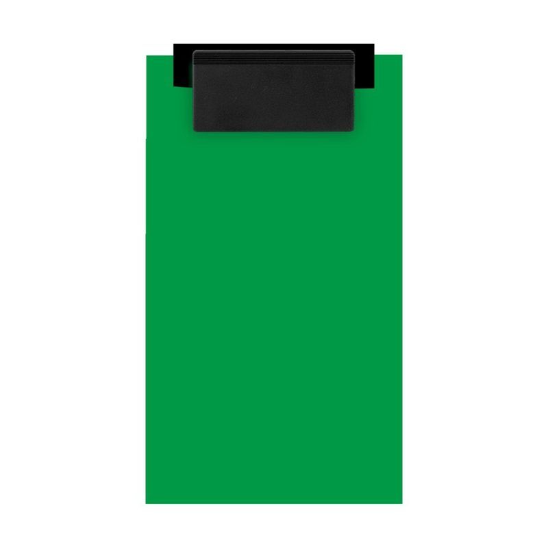 Sports Clipboard with Jumbo Clip