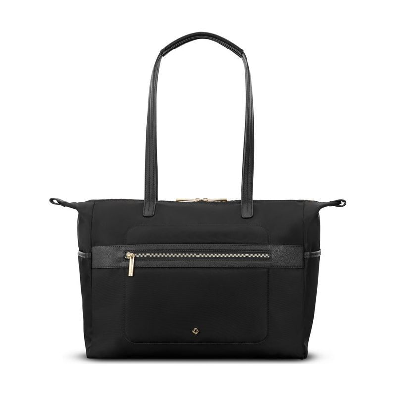 Samsonite Mobile Solution 2 Laptop Tote