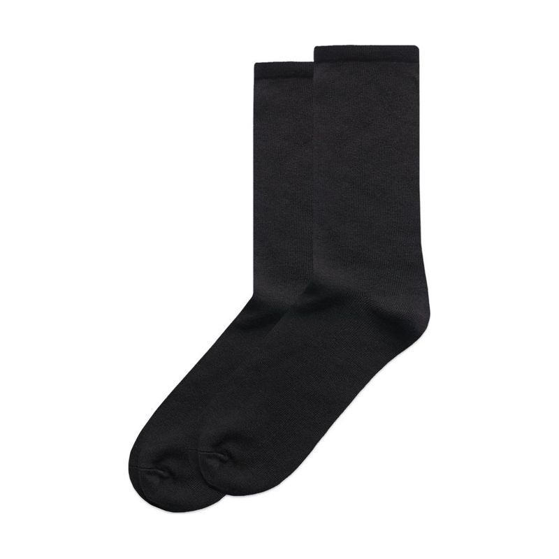 Business Socks, 2 Pairs