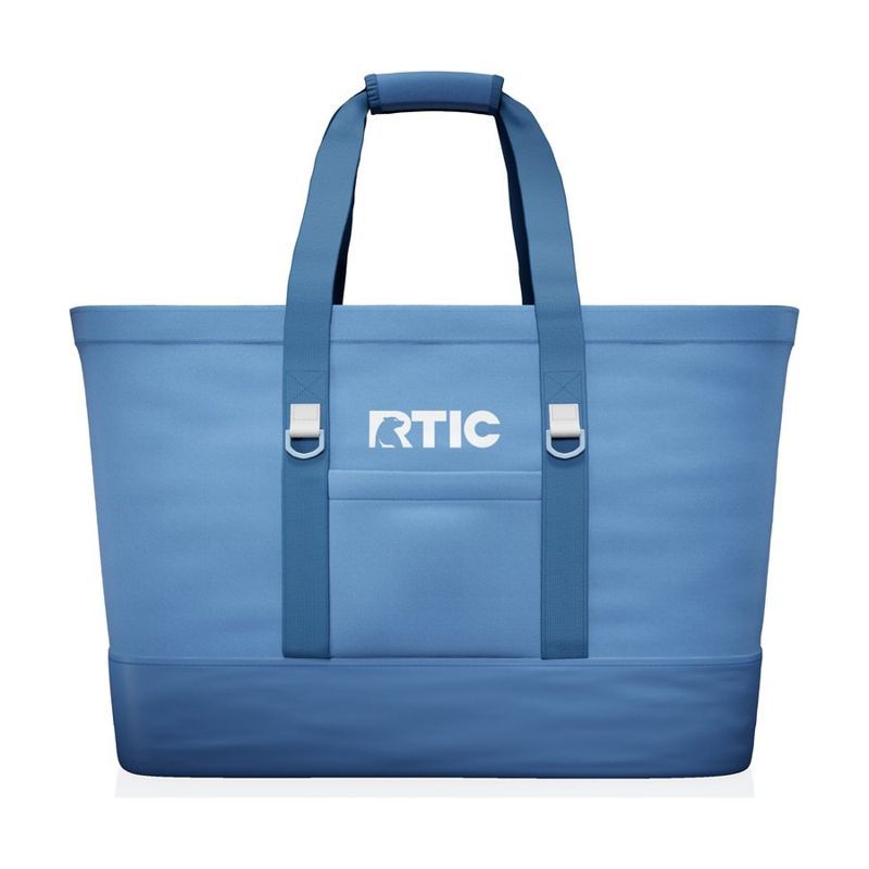 Everyday Insulated Tote Bag