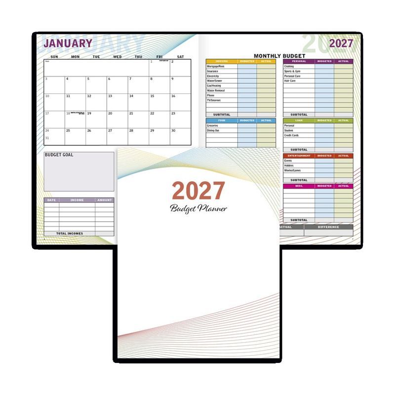 Budget Planner