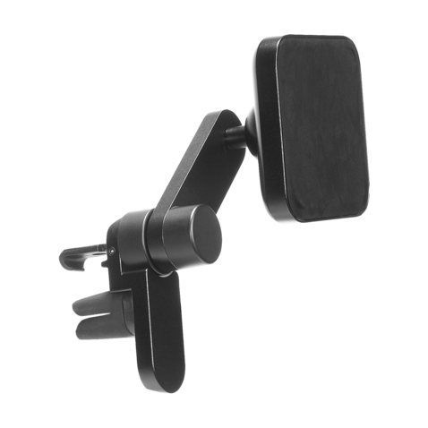 Peak Design Charging Car Vent Mount