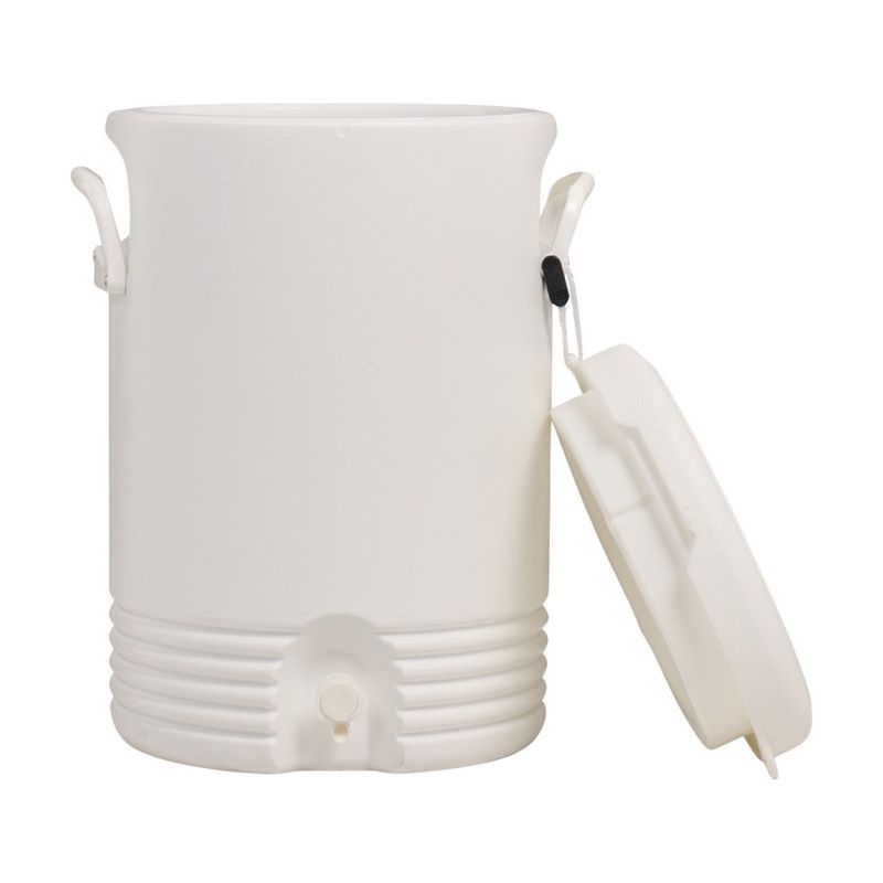 Igloo 5 Gallon Jug