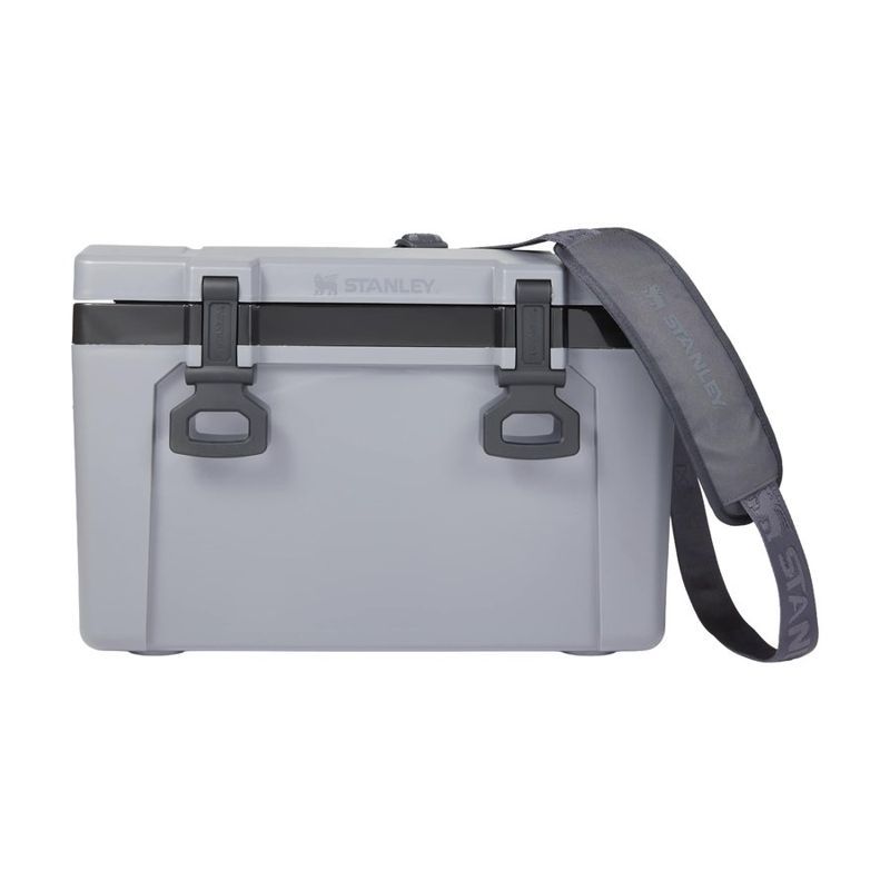 Stanley 24-Quart Easy Carry Cooler