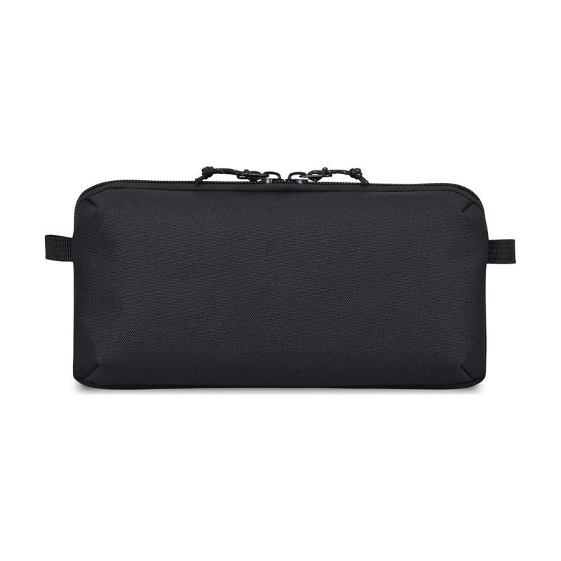Recycled Cord Management Pouch