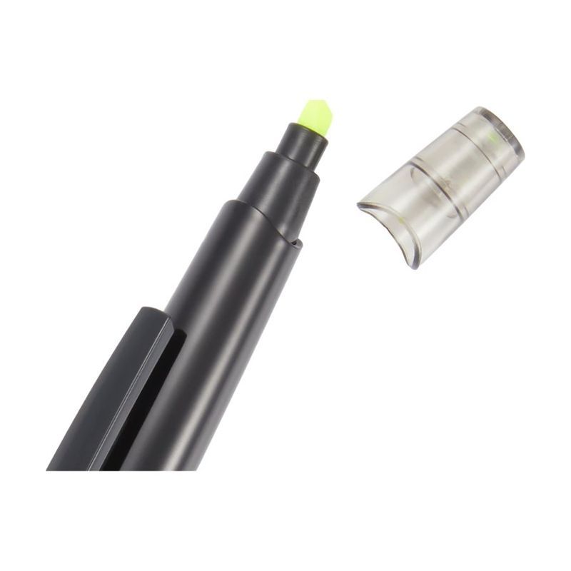 Recycled Combo Highlighter