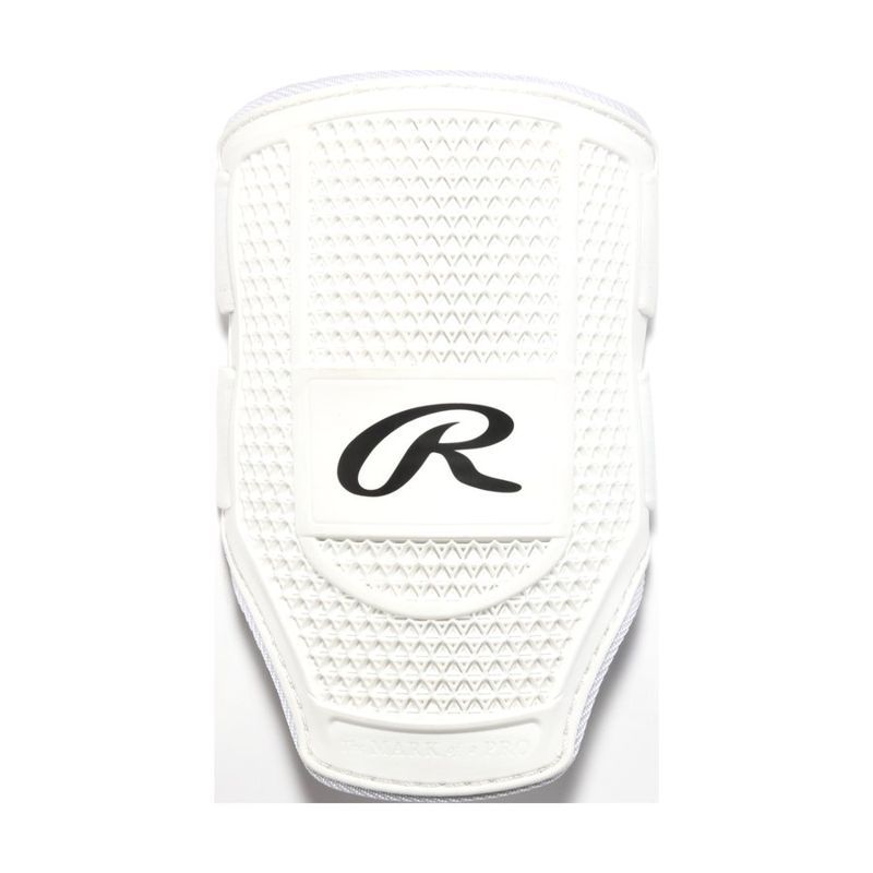 Rawlings Extended Elbow Guard