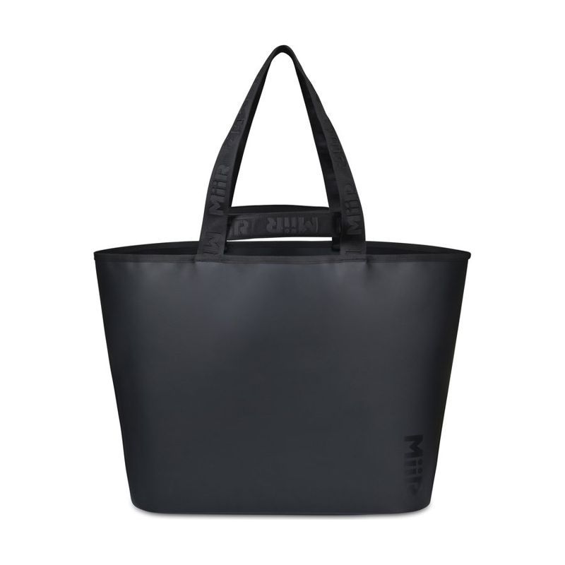MiiR Bahia Recycled rPET 40L XL Tote