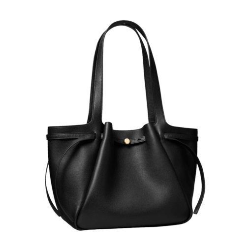 Tory Burch Romy Tote