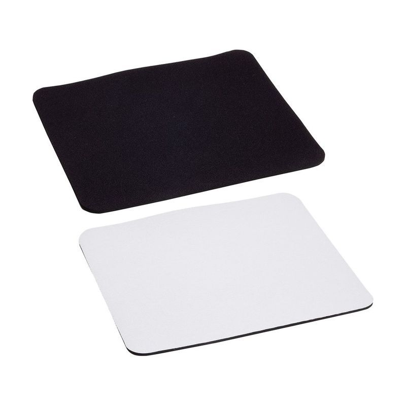 Axion Mouse Pad