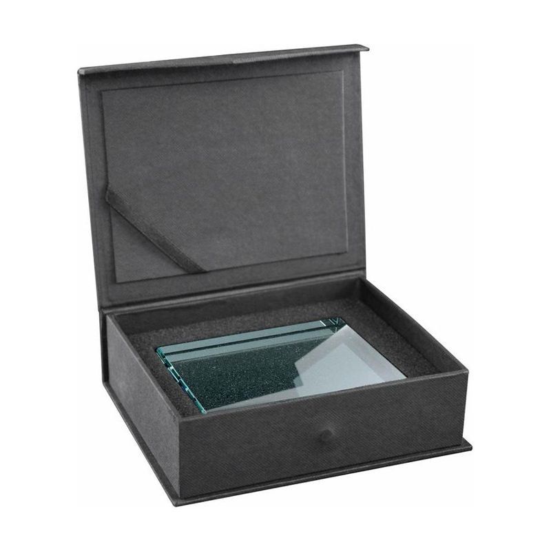 Tavoli Vertical Paperweight