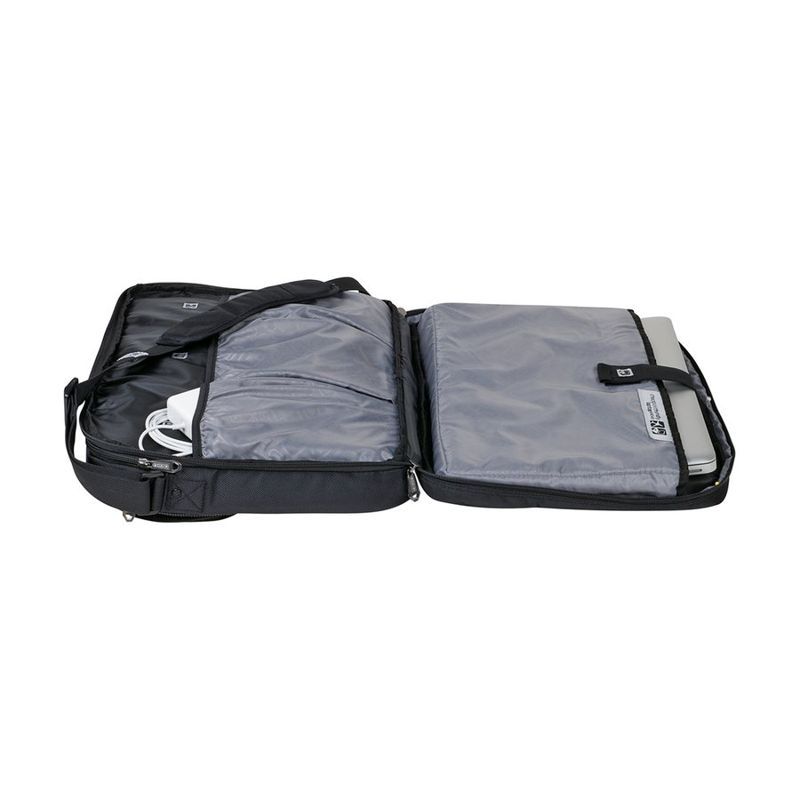 OGIO Voyager Messenger Bag
