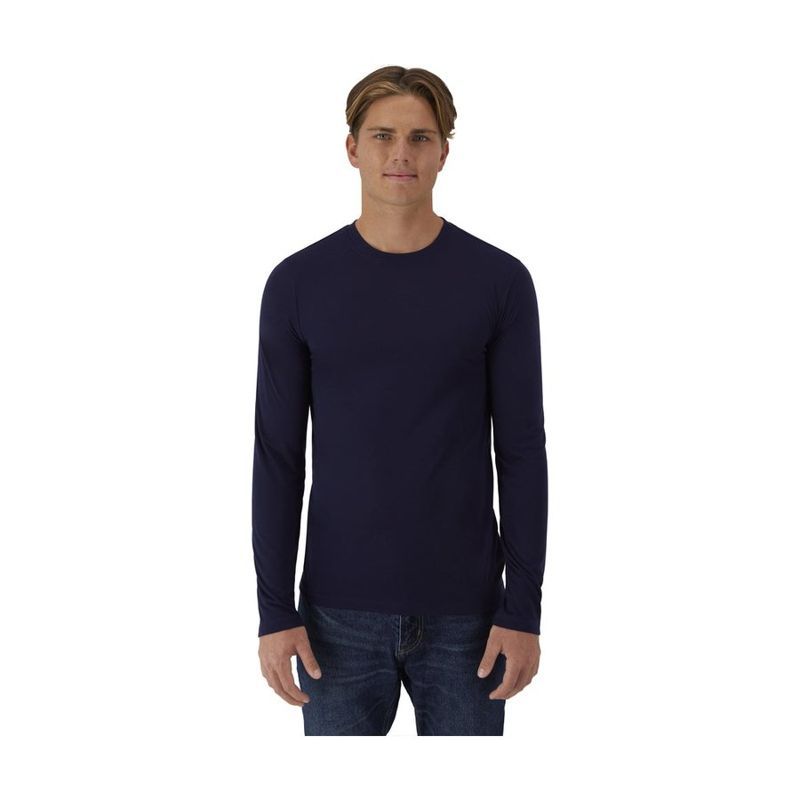 Cool Dri Performance Long Sleeve T-Shirt