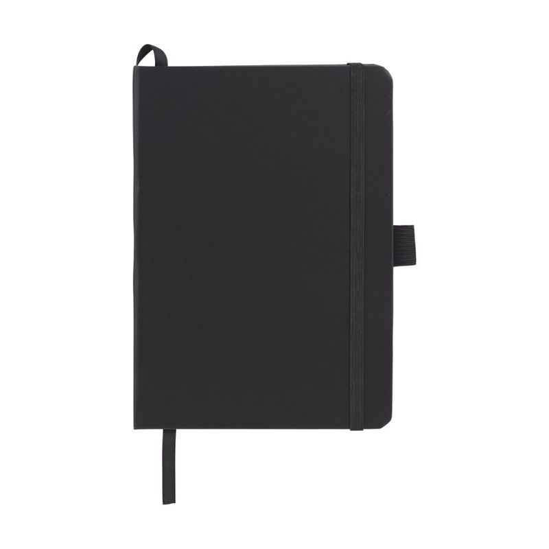 FSC Recycled 5 x 7 in Prism Notebook
