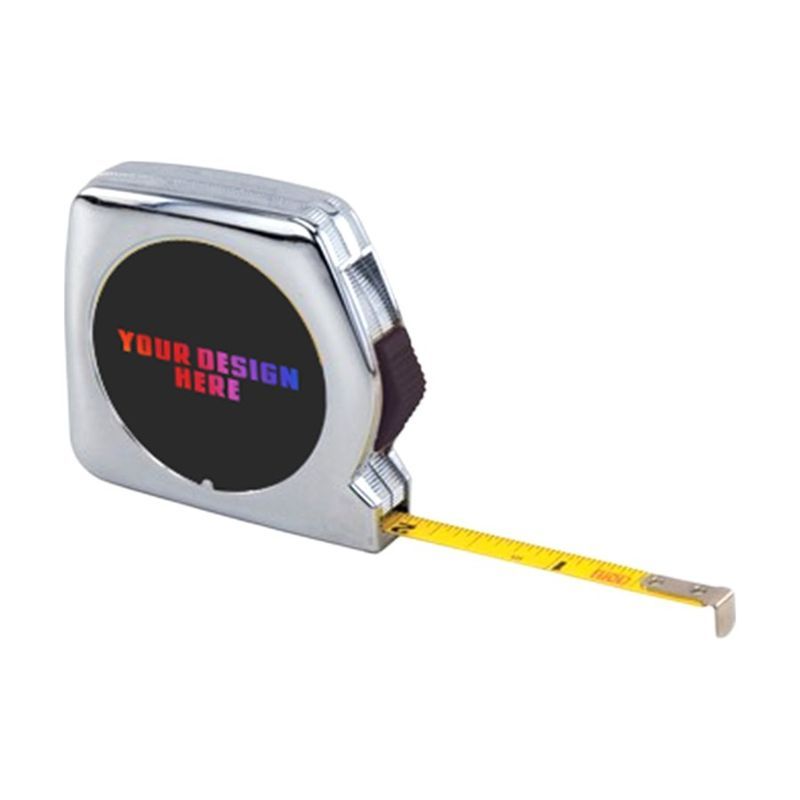 10 ft. Stanley PowerLock Pocket Tape Measure