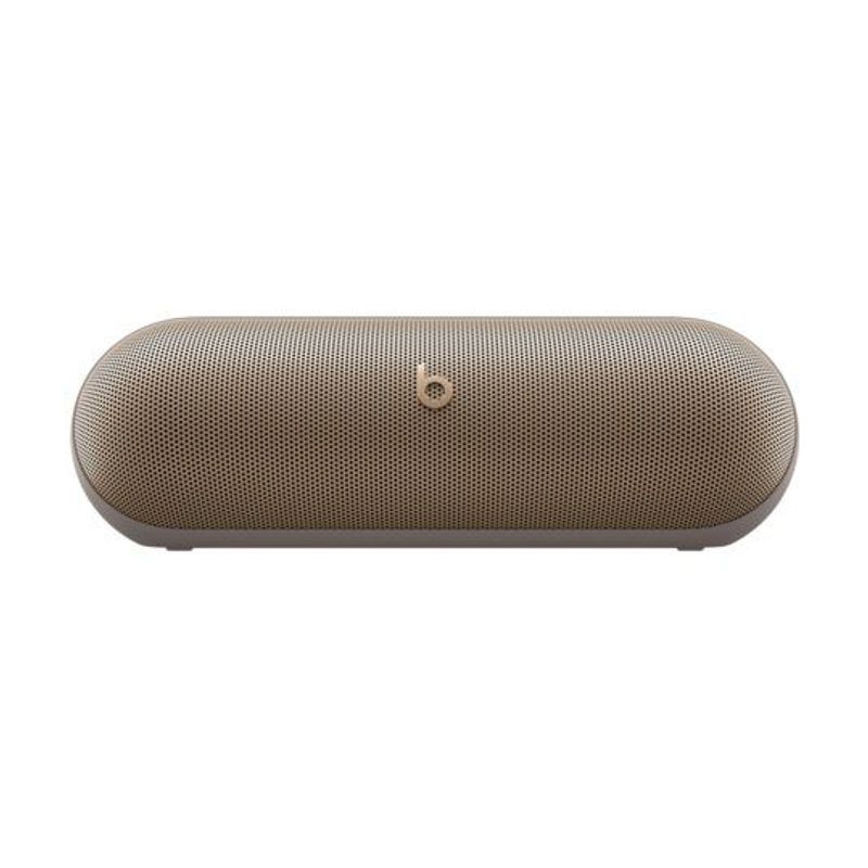 Beats Pill Wireless Speaker
