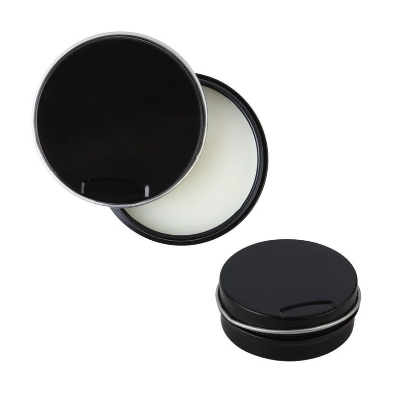 Pinch Me Lip Moisturizer Tin